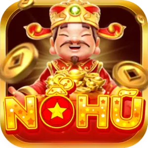 Nổ Hũ | NOHU ⭐️ NOHU90 - Top Game Nổ Hũ RTP Cao Nhất